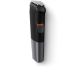 Philips Multigroom MG5720 110-220 Volt Hair Clipper Beard Head Body Trimmer 110V 220V For Worldwide Use - MG5720-15