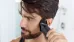 Philips Multigroom MG5720 110-220 Volt Hair Clipper Beard Head Body Trimmer 110V 220V For Worldwide Use - MG5720-15