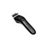 Philips QC5115 All In One Comb Hair Clipper Dual Voltage 100-240V Worldwide Use - QC5115