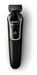 Philips QG3342 Multigroom Hair Clipper 100-240 Volt Trimmer Worldwide Use - QG3342