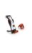 Philips QS6141 StyleShaver Waterproof Electric Shaver 100-240V WORLDWIDE USE - QS6141