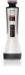 Philips QS6141 StyleShaver Waterproof Electric Shaver 100-240V WORLDWIDE USE - QS6141