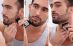 Philips QS6141 StyleShaver Waterproof Electric Shaver 100-240V WORLDWIDE USE - QS6141