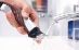 Philips QS6141 StyleShaver Waterproof Electric Shaver 100-240V WORLDWIDE USE - QS6141