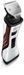 Philips QS6141 StyleShaver Waterproof Electric Shaver 100-240V WORLDWIDE USE - QS6141