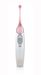 Philips Sonicare AirFloss HX8222/02 Flosser Rechargeable Pink Edition 100-240V Worldwide Use - HX8222/02