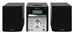 Pioneer 220 Volt DVD CD System with iPod iPhone Dock 220V Europe Asia Overseas
