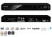 Pioneer DV-3052 Multi System All Region HDMI 1080p Upscaling DVD Player Code Free