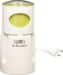 Revel CCM104 220V Wet and Dry Coffee Grinder Mill 220-240 Volt For Export