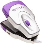 Revlon RV061C Palm Straightener Dual Voltage Ceramic