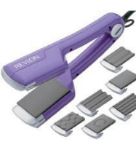 Revlon RV066C 6-IN-1 Hair Styler