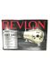 Revlon RVDR5005 Ion Select 1875 Watt Travel Hair Dryer 110-220V WORLDWIDE USE -  RVDR5005