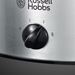 Russell Hobbs 23200 3.5 Liter Slow Cooker 220-240 Volt For Export