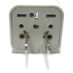 Type A Adapter Plug
