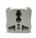 USA, Canada, Mexico, Japan Type A Plug Adapter