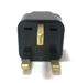 UK Adapter Plug