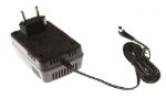 Seven Star NEW SS-900 Phone Power Supply 220v 9v 1000mA