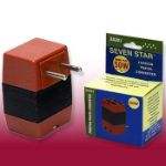 50 Watts Step Down Voltage Converter - SS201