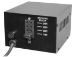 Seven Star ST-750 Step Up And Down Transformer 750 Watt