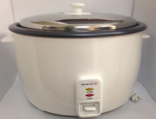 https://www.dvdoverseas.com/resize/Shared/Images/Product/Saachi-SA1380-25-Cup-Extra-Large-Size-Rice-Cooker-110-Volt-for-USA/81-QpvACYFL._SL1500_.jpg?bw=500&bh=500