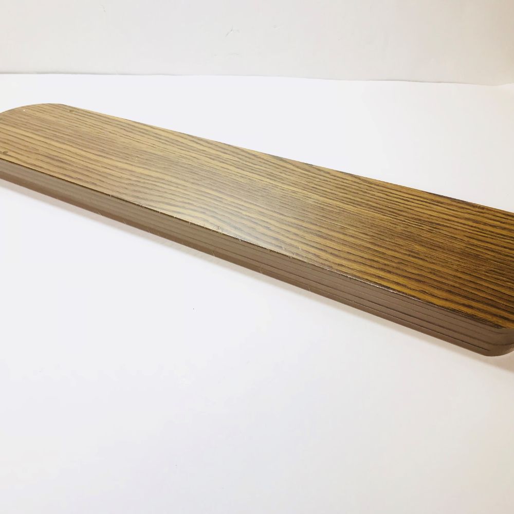 wood floor reverse direction | 400 x 267 wood floor reverse direction | 400 x 267