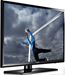 Samsung UA-32EH4003 32" LED TV Multi-System PAL NTSC 110 220 Volt 32 Inch