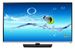 Samsung 40" Full HD PAL NTSC 110V 220V Multi System LED TV