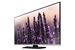 Samsung 40" Full HD PAL NTSC 110V 220V Multi System LED TV