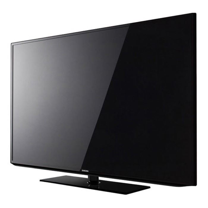 Televisión LED Samsung, 40, Full HD, HDMI, USB - UN40FH5005FXZX