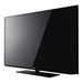 Samsung 40" PAL NTSC 110V 220V Multi System LED TV for Worldwide Use HD 1080P
