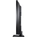 Samsung 40" PAL NTSC 110V 220V Multi System LED TV for Worldwide Use HD 1080P