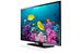 Samsung NEW 46" 1080p PAL NTSC 110V 220V Multi System LED TV