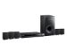 Samsung Multi-System 5.1 DVD Home Theater System PAL NTSC 110 220V