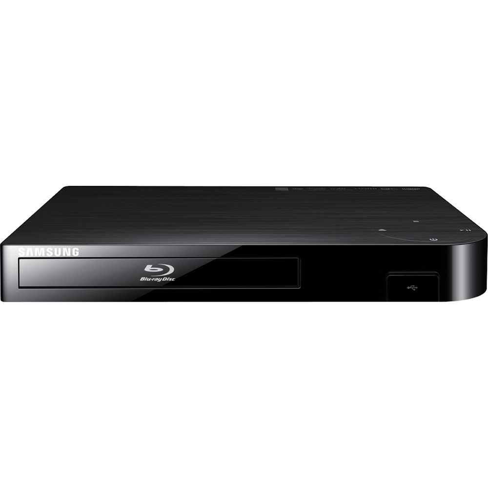 zone free blu ray player