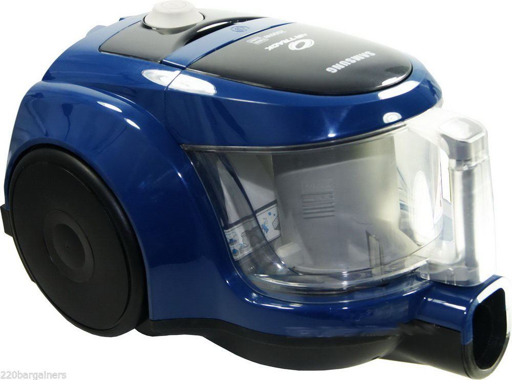 Canister vacuum cleaner. Пылесос Samsung 2000w. Samsung Canister Vacuum Cleaner sc4520. Пылесос Canister Vacuum Cleaner. Пылесос Air track 1600w sc4520.