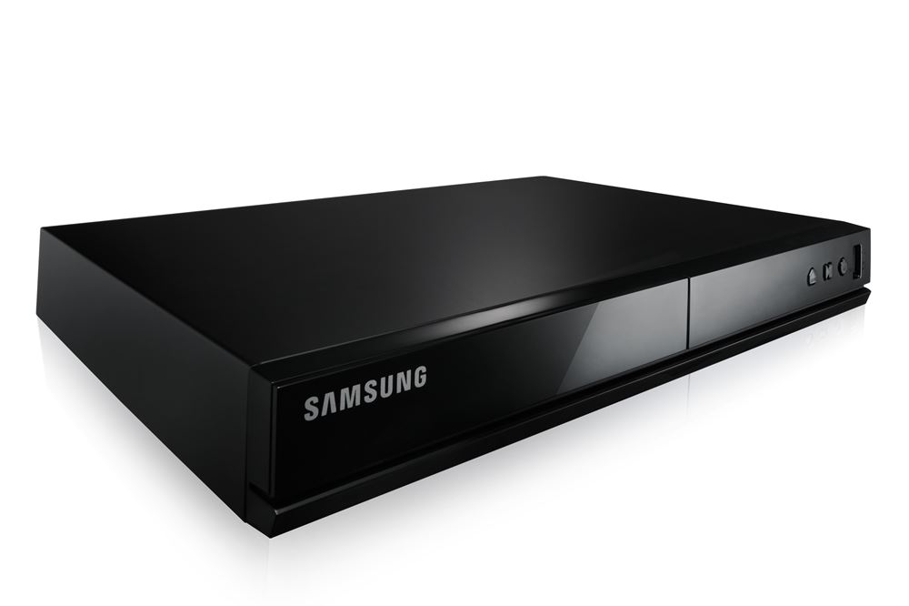 Телевизор самсунг диски. Samsung DVD-e360k. DVD-плеер Samsung DVD-e360k. DVD-плеер Samsung DVD-e350. DVD Samsung e390kp.