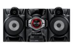Samsung NEW DVD Stereo System PAL/NTSC 110/220 Volt USE WORLDWIDE