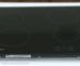 Samsung NEW Stylish 220-240v Electric Cooktop Hob Stovetop  C61R2AEE