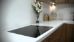 Samsung NEW Stylish 220-240v Electric Cooktop Hob Stovetop  C61R2AEE