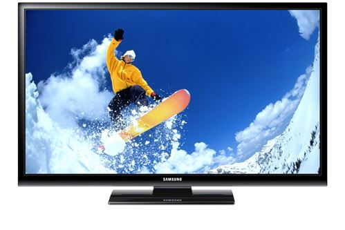 Samsung PS51F4000 51 Inch PS-51F4000 LCD LED PLASMA TV DUAL VOLTAGE 110 220 VOLT 110V 220V 230V 240V PAL NTSC MULTI SYSTEM MULTISYSTEM MULTI-SYSTEM