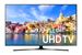 Samsung UA40KU7000 40" UHD UltraHD PAL NTSC LED TV - UA-40KU7000