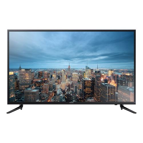 48 Full HD Flat Smart TV J5200A Series 5, UN48J5200AHXPA