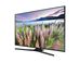 Samsung UA50J5100 50" HD PAL NTSC LED TV - UA50J5100