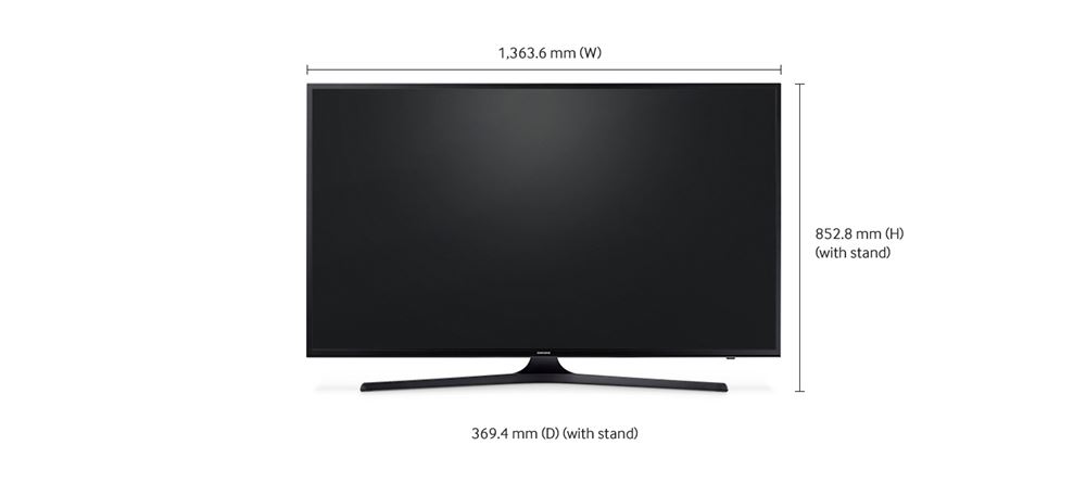 Телевизор 70 сантиметров