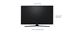 Samsung UA65KU7000 65" SMART HD PAL NTSC LED TV with WiFi - UA65KU7000