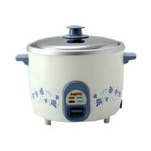 https://www.dvdoverseas.com/resize/Shared/Images/Product/Sanyo-EC188-10-Cup-Rice-Cooker-220-230-Volt-With-Keep-Warm-Function/ec188.jpg?bw=500&bh=500