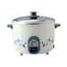 Sanyo EC108 220 Volt 5-Cup Rice Cooker With Keep Warm Function 220V 240V For Export
