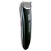 Sencor SHP4302RD 220 Volt Hair Clipper Trimmer (NON-USA MODEL) for Europe Africa 