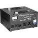 Seven Star AR-5000 Watt Voltage Converter with Stabilizer, 5000W Transformer - AR5000-B