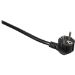 Seven Star AR-5000 Watt Voltage Converter with Stabilizer, 5000W Transformer - AR5000-B